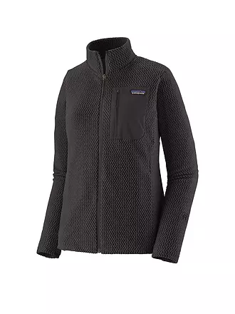 PATAGONIA | Giacca in pile da donna R1® Air Full-Zip |